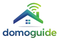 DomoGuide