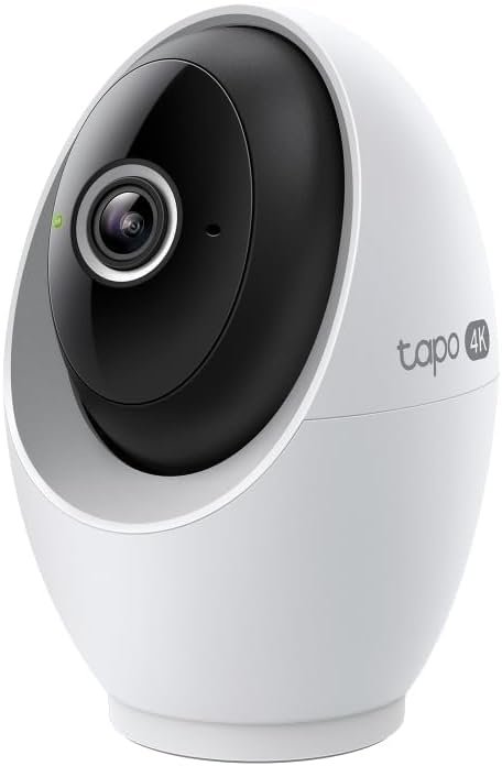 TP-Link Tapo C260