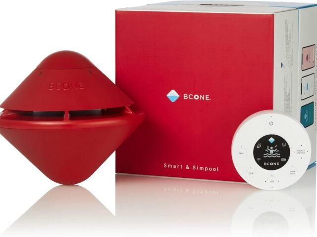 Meilleure Alarme Piscine Connectée 2026 : Comparatif et Guide