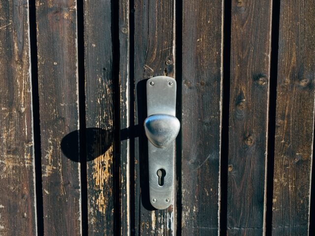 Meilleure Serrure Connectée 2026 : Comparatif et Guide